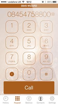 iphone-screenshot